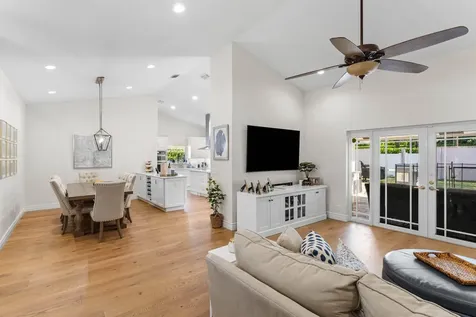 3830 Nw 25th Way Boca Raton FL 33434