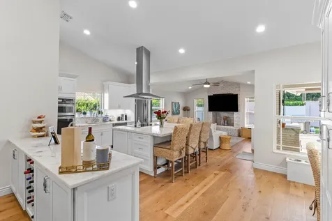 3830 Nw 25th Way Boca Raton FL 33434