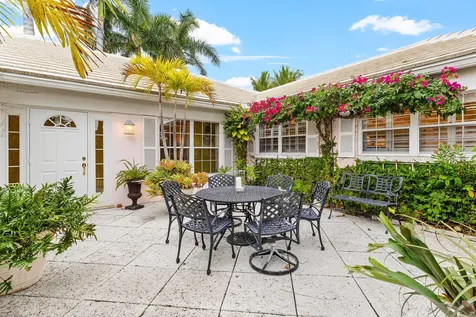 4596 Sanderling Circle Boynton Beach FL 33436
