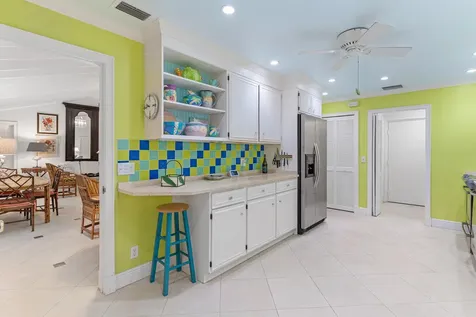 4596 Sanderling Circle Boynton Beach FL 33436