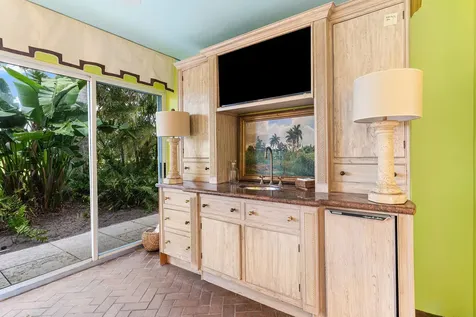 4596 Sanderling Circle Boynton Beach FL 33436