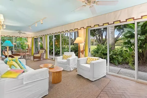 4596 Sanderling Circle Boynton Beach FL 33436