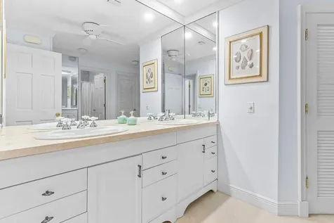 4596 Sanderling Circle Boynton Beach FL 33436