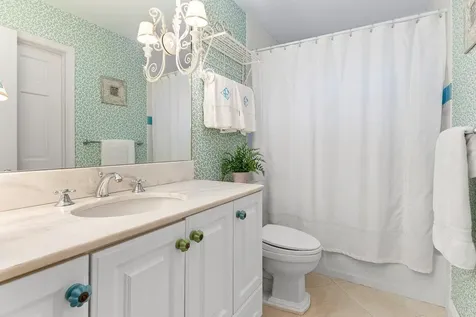 4596 Sanderling Circle Boynton Beach FL 33436