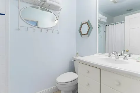 4596 Sanderling Circle Boynton Beach FL 33436