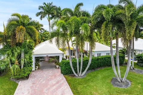 4596 Sanderling Circle Boynton Beach FL 33436