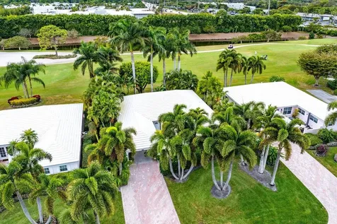 4596 Sanderling Circle Boynton Beach FL 33436