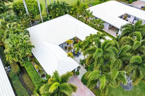 4596 Sanderling Circle Boynton Beach FL 33436