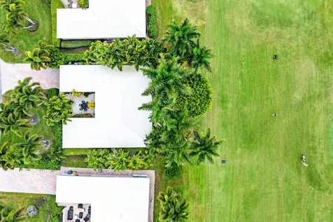 4596 Sanderling Circle Boynton Beach FL 33436