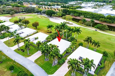 4596 Sanderling Circle Boynton Beach FL 33436