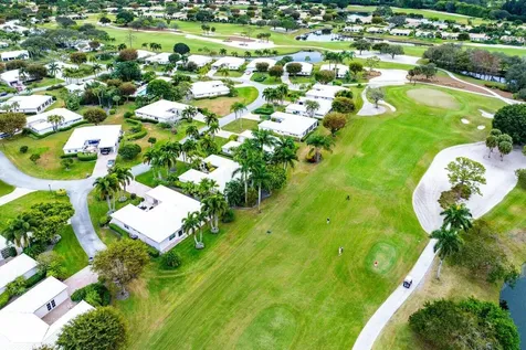 4596 Sanderling Circle Boynton Beach FL 33436