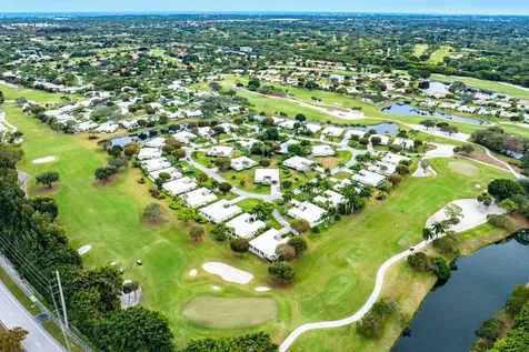 4596 Sanderling Circle Boynton Beach FL 33436
