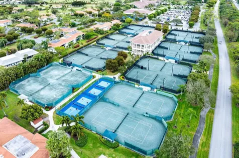4596 Sanderling Circle Boynton Beach FL 33436