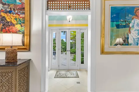 4596 Sanderling Circle Boynton Beach FL 33436