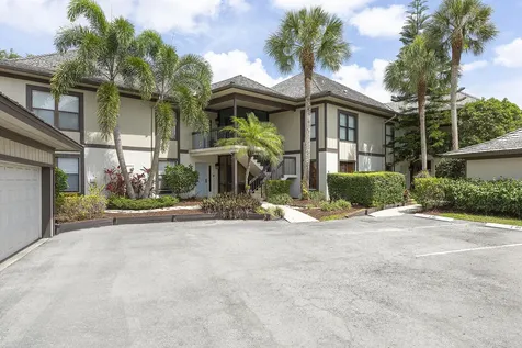 13254 Polo Club Road Wellington FL 33414