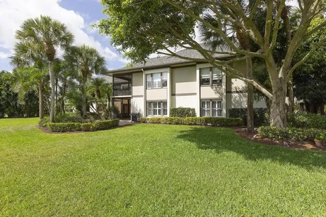 13254 Polo Club Road Wellington FL 33414