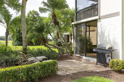 13254 Polo Club Road Wellington FL 33414