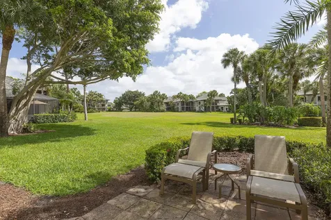 13254 Polo Club Road Wellington FL 33414
