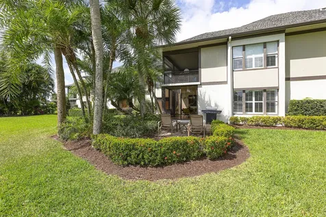 13254 Polo Club Road Wellington FL 33414