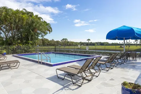 13254 Polo Club Road Wellington FL 33414