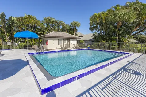 13254 Polo Club Road Wellington FL 33414
