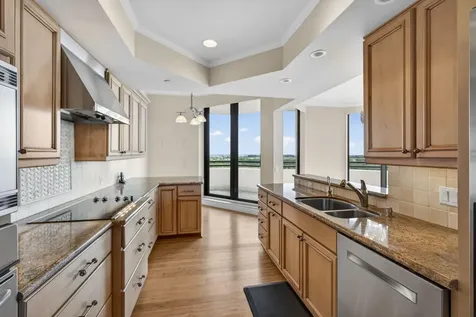 3322 Casseekey Island Road Jupiter FL 33477