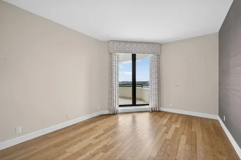 3322 Casseekey Island Road Jupiter FL 33477