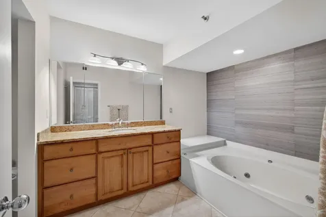 3322 Casseekey Island Road Jupiter FL 33477