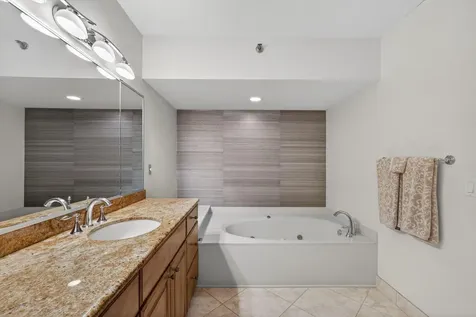 3322 Casseekey Island Road Jupiter FL 33477