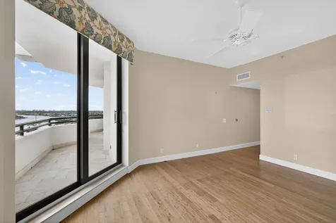 3322 Casseekey Island Road Jupiter FL 33477