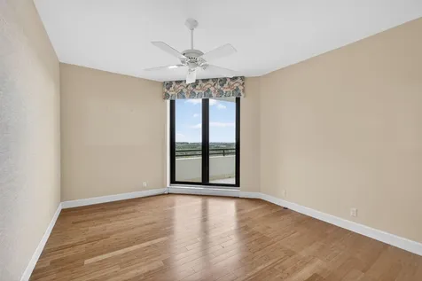 3322 Casseekey Island Road Jupiter FL 33477