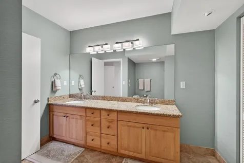 3322 Casseekey Island Road Jupiter FL 33477