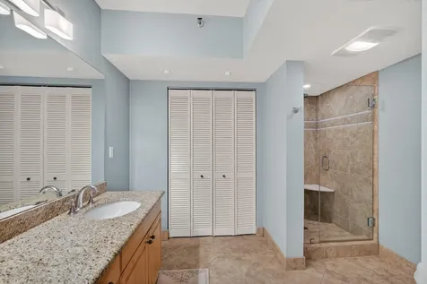 3322 Casseekey Island Road Jupiter FL 33477