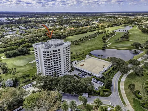 3322 Casseekey Island Road Jupiter FL 33477