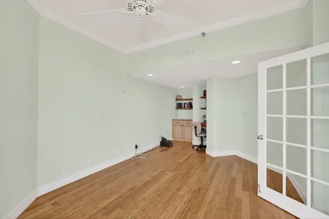 3322 Casseekey Island Road Jupiter FL 33477
