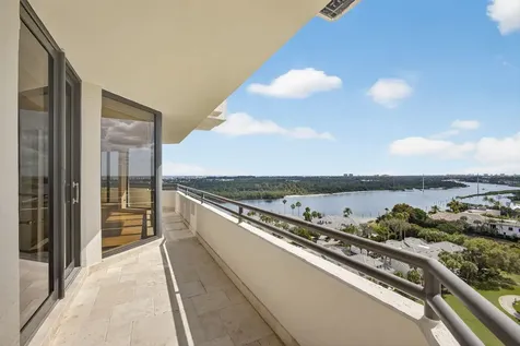 3322 Casseekey Island Road Jupiter FL 33477
