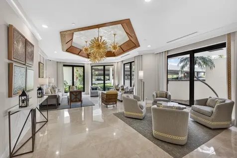 3322 Casseekey Island Road Jupiter FL 33477