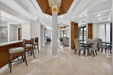3322 Casseekey Island Road Jupiter FL 33477