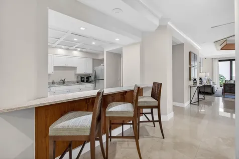 3322 Casseekey Island Road Jupiter FL 33477