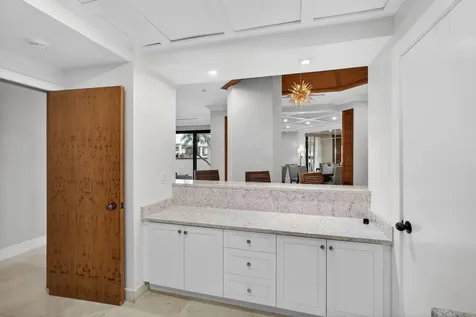 3322 Casseekey Island Road Jupiter FL 33477