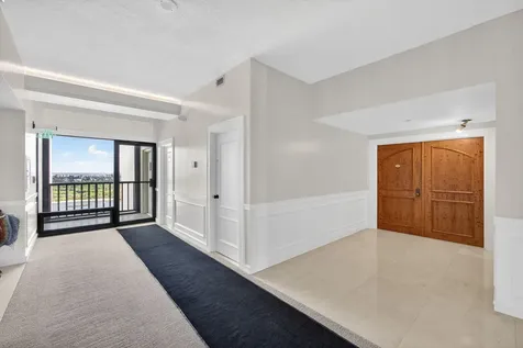 3322 Casseekey Island Road Jupiter FL 33477