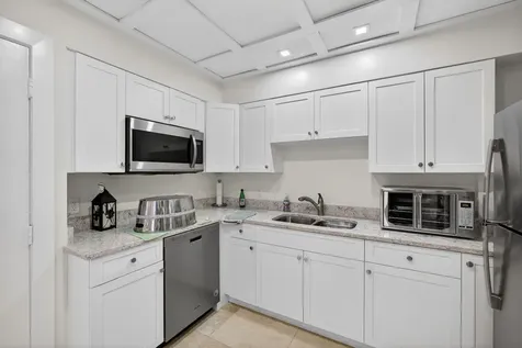 3322 Casseekey Island Road Jupiter FL 33477