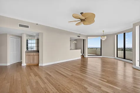 3322 Casseekey Island Road Jupiter FL 33477