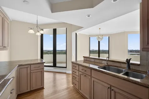 3322 Casseekey Island Road Jupiter FL 33477