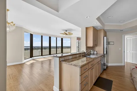 3322 Casseekey Island Road Jupiter FL 33477