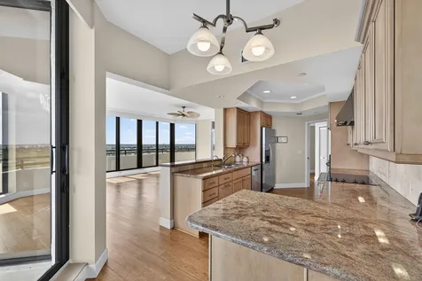3322 Casseekey Island Road Jupiter FL 33477