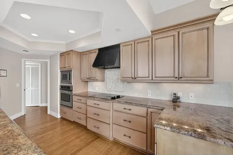 3322 Casseekey Island Road Jupiter FL 33477