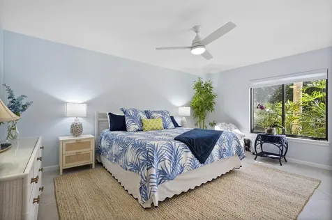 5172 Se Club Way Stuart FL 34997