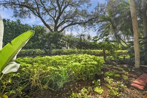 5172 Se Club Way Stuart FL 34997