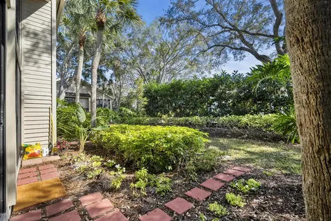 5172 Se Club Way Stuart FL 34997
